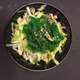 nummer-43a-wakami-salad