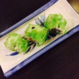 nummer-25-a-wasabi-maki