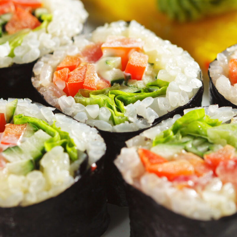 Maki