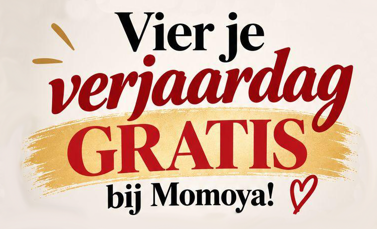 actie_verjaardag